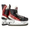 CCM JetSpeed FT4 Pro Intermediate Hockey Skates (2021) -Hockey Gear Store 57af51094c2a1a6cf5ba46342fd60400