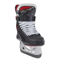 Bauer Vapor 3X Pro Junior Skates (2021) -Hockey Gear Store 58952e6ea72cdf5353079e987534d16e