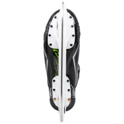 CCM Ribcor Titanium Senior Hockey Skates (2019) - Source Exclusive -Hockey Gear Store 5895a6eb3e23bce8982e7d52b2a2e7f8