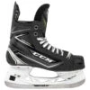 CCM Ribcor Titanium Junior Hockey Skates (2019) - Source Exclusive 2 CCM Ribcor Titanium Junior Hockey Skates (2019) - Source Exclusive -Hockey Gear Store 58a6590ed913b288e25816114eced216