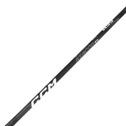 CCM Ribcor 84K Intermediate Hockey Stick (2022) -Hockey Gear Store 58ab635293cd8bb72846f1371a68a000 ea9c00fc 3698 49f2 8f8e bc9e44291119