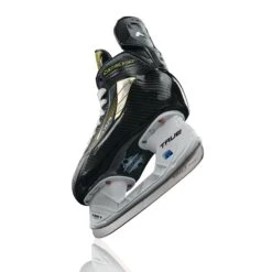 True Hockey Catalyst CAT9 Intermediate Hockey Skates -Hockey Gear Store 58cc583bab28ef66159134972e1e1b6e 15aaa440 bd64 420a b165 b7a6fc290e64