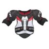 CCM JetSpeed Vibe Junior Shoulder Pads (2019) - Source Exclusive