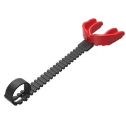 Makura Toka Mouthguard -Hockey Gear Store 5a61d6fa5896091b25fd4220af77f4be