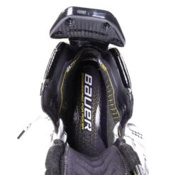Bauer Supreme UltraSonic Senior Hockey Skates (2020) 17 Bauer Supreme UltraSonic Senior Hockey Skates (2020) -Hockey Gear Store 5aa63fa4375e179dcec06d4b9b52ff50
