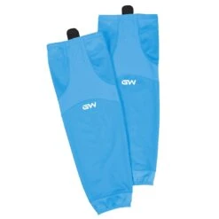 Gamewear SK6500 Single Tone Junior Hockey Practice Socks - 24" -Hockey Gear Store 5adb42dce591148793c4cae3b6dce8d3 ad5f86ce 6d9c 48de 8f2b 096db95fcbc6