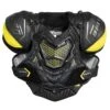 Bauer Supreme Matrix Junior Hockey Shoulder Pads (2022) - Source Exclusive 1 Bauer Supreme Matrix Junior Hockey Shoulder Pads (2022) - Source Exclusive -Hockey Gear Store 5ae55b4303a9c5d5337a7cbebe73e0ae