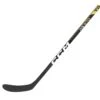 CCM Tacks AS 570 Intermediate Hockey Stick (2022) -Hockey Gear Store 5b346cf69140cd80bb93f5bb9416b34f b0bd6008 65bb 4e21 9d05 62de133516ff