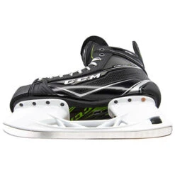 CCM Ribcor Titanium Senior Hockey Skates (2019) - Source Exclusive -Hockey Gear Store 5bddab4368d00f88dcfdb92ba5eb2609