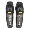 CCM Tacks AS-V Junior Hockey Shin Guards (2022) -Hockey Gear Store 5bfac363adc62eca943a09f779025ca2