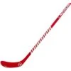 Warrior Novium SP Tyke Hockey Stick - 20 Flex (2022) 2 Warrior Novium SP Tyke Hockey Stick - 20 Flex (2022) -Hockey Gear Store 5c01a72f27a2596ebed2e0a2901c4558