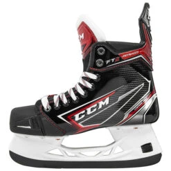 CCM JetSpeed FT2 Junior Hockey Skates (2019) -Hockey Gear Store 5c3df70ee68d0e0b8ff59b2d10cc39b6