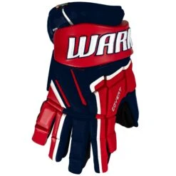 Warrior Covert QR5 Pro Junior Hockey Gloves (2022) -Hockey Gear Store 5c7884ac666494f462efac38537379be f0722b39 69bb 4193 bc38 79a35ab2f6e3