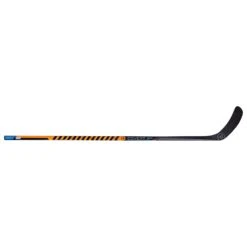 Warrior Covert Krypto Pro Senior Hockey Stick (2022) - Source Exclusive 7 Warrior Covert Krypto Pro Senior Hockey Stick (2022) - Source Exclusive -Hockey Gear Store 5d0c71a016180f5b0b43150541171673