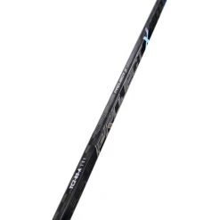 True Hockey Project X Intermediate Hockey Stick - 55 Flex (2021) 19 True Hockey Project X Intermediate Hockey Stick - 55 Flex (2021) -Hockey Gear Store 5d2739c43d9f354a3165a841423897b4 4d73b07e bb05 4a10 9d76 a680b7e7ed4d
