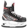 CCM JetSpeed Vibe Junior Hockey Skates (2019) - Source Exclusive 2 CCM JetSpeed Vibe Junior Hockey Skates (2019) - Source Exclusive -Hockey Gear Store 5d3a3c7c9b0739663754c09fbb9e0e12