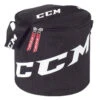 CCM Puck Bag -Hockey Gear Store 5def54957b49299e826e44cff12e7090