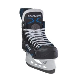 Bauer X-LP Senior Hockey Skates (2021) -Hockey Gear Store 5dfc032c21465f34858dbe3a8923ce91 9955367a af0e 4ca0 a1ca fff6a9e32064