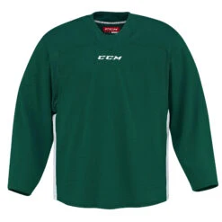 CCM Quicklite 6000 Senior Hockey Practice Jersey -Hockey Gear Store 5ed87c6a57cdaf2661fab3f4b97432e0 1fc6af48 d5c3 4df5 a0b0 a58d3c597aea