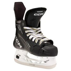 CCM Tacks Vector Junior Hockey Skates - Source Exclusive (2022) -Hockey Gear Store 5f311d839af58ac22ffded6806ba6c6a