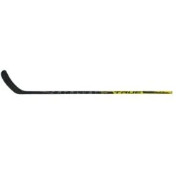 True Hockey Catalyst 9X Youth 20 Flex Hockey Stick (2021) 7 True Hockey Catalyst 9X Youth 20 Flex Hockey Stick (2021) -Hockey Gear Store 5f477d898c22a605fbd275725ced73b5