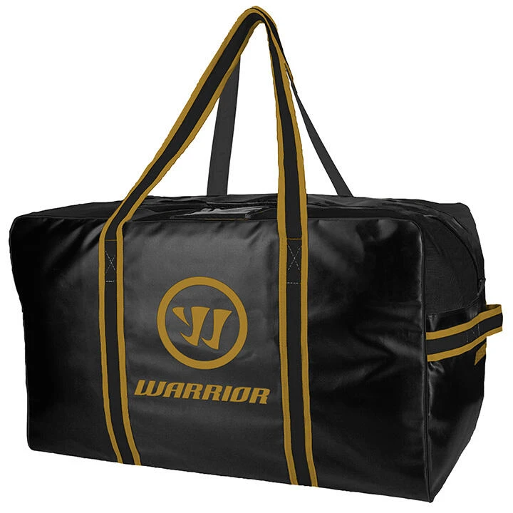 Warrior Pro Hockey Bag - Small 10 Warrior Pro Hockey Bag - Small - Image 8