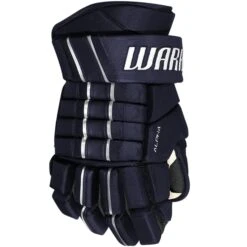 Warrior FR Pro Senior Hockey Gloves 22 Warrior FR Pro Senior Hockey Gloves -Hockey Gear Store 5f76470a71dec324bf02bde6f712da17 0e0a98e6 5efd 4e57 8509 8564c540d524