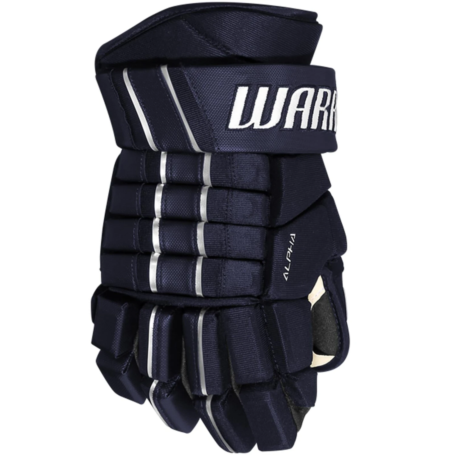 Warrior FR Pro Senior Hockey Gloves 11 Warrior FR Pro Senior Hockey Gloves - Image 9