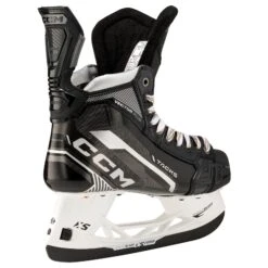 CCM Tacks Vector Plus Senior Hockey Skates - Source Exclusive (2022) -Hockey Gear Store 5f8390a0382681c02fd04c1b50de525a d522bda6 2222 4645 9914 05cbe7104d0a