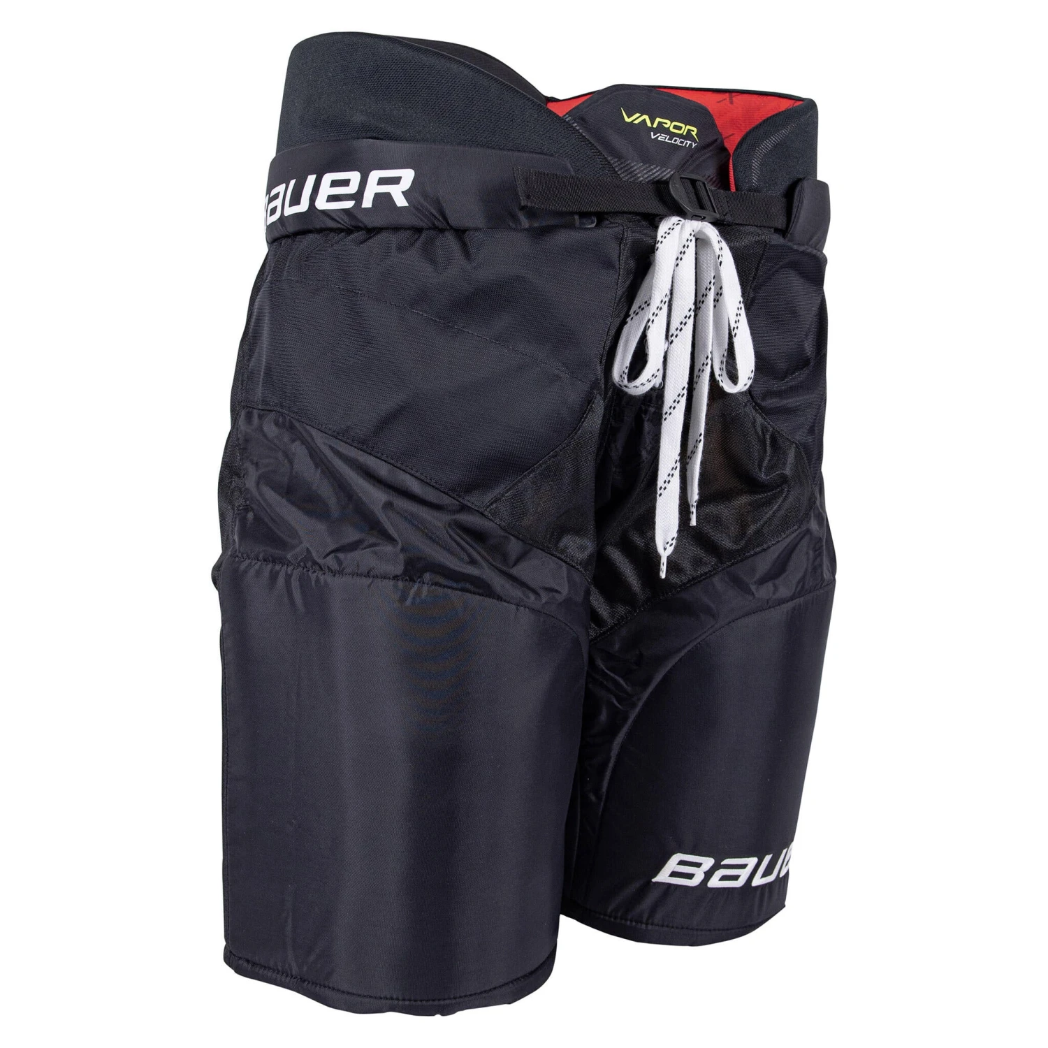 Bauer Vapor Velocity Junior Hockey Pants (2022) - Source Exclusive 4 Bauer Vapor Velocity Junior Hockey Pants (2022) - Source Exclusive - Image 2