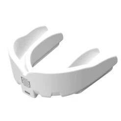 Makura Toka Mouthguard -Hockey Gear Store 600b8fd38089e95ec3e851d895f3c1b6