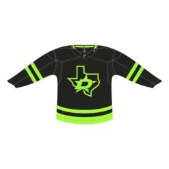 Adidas NHL Adizero Alternate Jersey 15 Adidas NHL Adizero Alternate Jersey -Hockey Gear Store 603451e7a3db68e3e6b088a8b4314999 17f2bea3 730c 44eb a483 dd164989550f