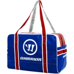 Warrior Pro Equipment Bag - Coach -Hockey Gear Store 605d0ca11999c7a50ba19a6624119137