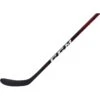 CCM JetSpeed 465 Senior Hockey Stick (2021) 1 CCM JetSpeed 465 Senior Hockey Stick (2021) -Hockey Gear Store 6063f5264238629d55f0c342c0d92b0b 6810688e 53f3 4638 acf6 5f2eb6524fd5