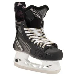 CCM Tacks Vector Senior Hockey Skates - Source Exclusive (2022) -Hockey Gear Store 60b64a65b232b1f04f5535a6aed82ba1 ab897257 6673 4e57 9bc7 b11dcd6a08ac