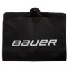Bauer Individual Garment Bag - Black 2 Bauer Individual Garment Bag - Black -Hockey Gear Store 6168a7e85705af007d8ebc3200763805