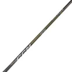 CCM Tacks Team 5 Intermediate Hockey Stick (2022) 13 CCM Tacks Team 5 Intermediate Hockey Stick (2022) -Hockey Gear Store 6215feba54189f03b3d5283e8fec079c