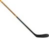 Warrior Covert QR5 Pro Grip Intermediate Hockey Stick (2022) 1 Warrior Covert QR5 Pro Grip Intermediate Hockey Stick (2022) -Hockey Gear Store 6233b03f760c1b59cb06592c93a22ea2