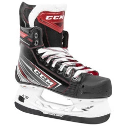 CCM JetSpeed Vibe Junior Hockey Skates (2019) - Source Exclusive -Hockey Gear Store 62fbf4d2865ff9e06189b740690f93ab