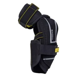 CCM Tacks Vector Junior Hockey Elbow Pads - Source Exclusive (2022) -Hockey Gear Store 636e28299804772efee2d16b760e45e3