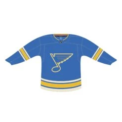 Adidas NHL Adizero Alternate Jersey 18 Adidas NHL Adizero Alternate Jersey -Hockey Gear Store 63bb15f20a1b1924b5ccb4af8604fe1d 1fcca836 a777 4276 a998 82f4aeb6efc5