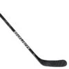 Bauer Vapor X:Shift Pro Grip Senior Hockey Stick (2019) -Hockey Gear Store 6452d07009adac4677152b6a8caeebb9