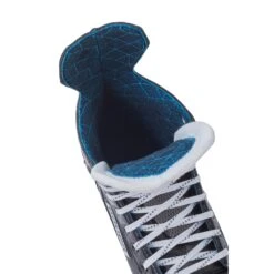 Bauer X-LP Youth Hockey Skates (2021) -Hockey Gear Store 64b4366fd09101fabbaa0cb66414a92b