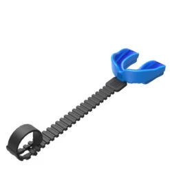 Makura Ignis Mouthguard -Hockey Gear Store 64eed9150367adf196b1652505d51582