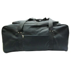 Lowry Nylon Duffle Bag - 44"