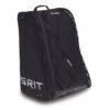 Grit HYFX Hockey Tower Bag - 30" -Hockey Gear Store 65144e1430828bf08f3c0b5fd7dc90cd