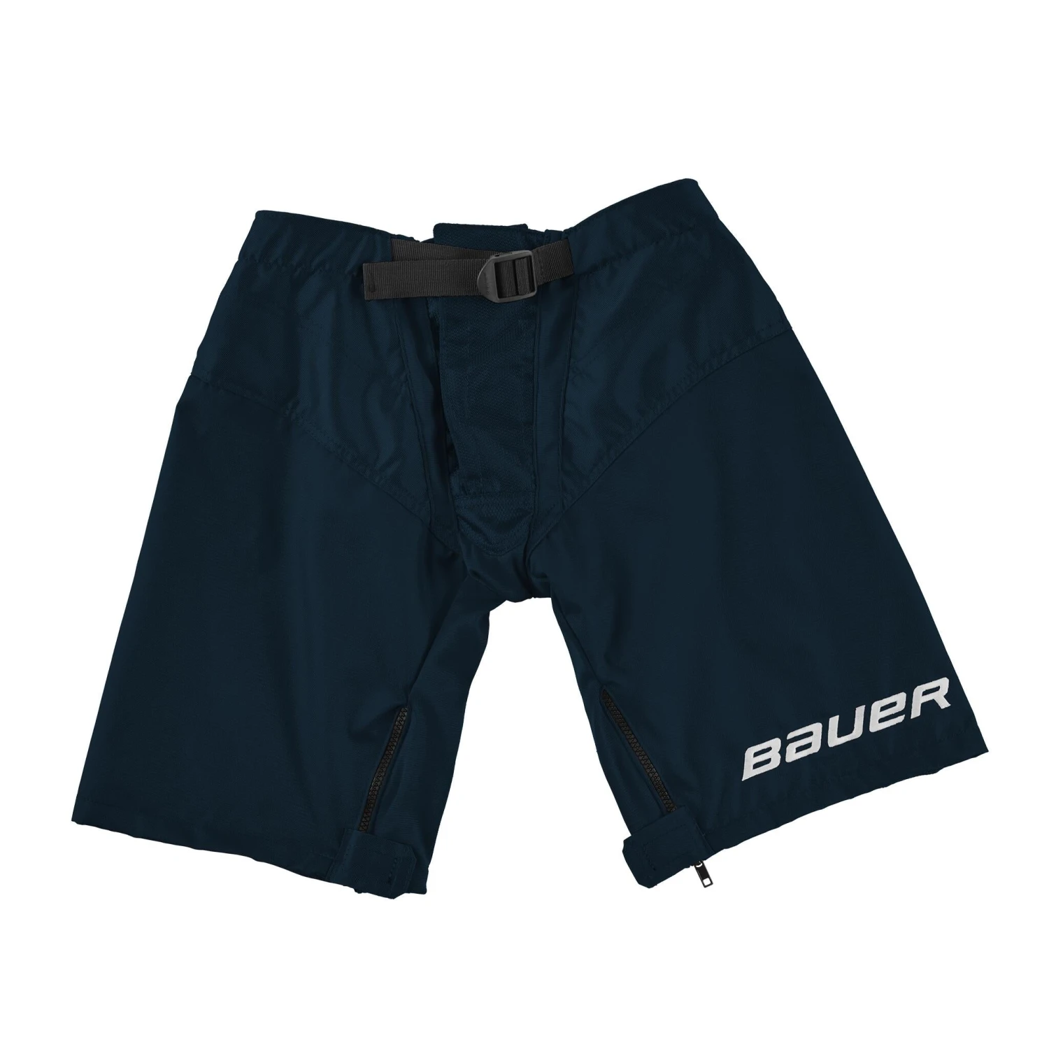 Bauer Intermediate Hockey Pant Cover Shell (2021) 7 Bauer Intermediate Hockey Pant Cover Shell (2021) - Image 5