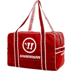 Warrior Pro Equipment Bag - Coach -Hockey Gear Store 657d3576babbed7a182dcc65866bc3c1
