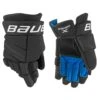 Bauer X Junior Hockey Gloves (2021) -Hockey Gear Store 6648245e7afb040179eb59d0889d6c83