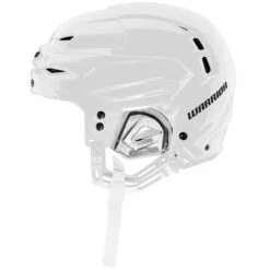 Warrior Covert RS Pro Senior Hockey Helmet -Hockey Gear Store 66a8f124fbee8018bc425c4af53ab1d4